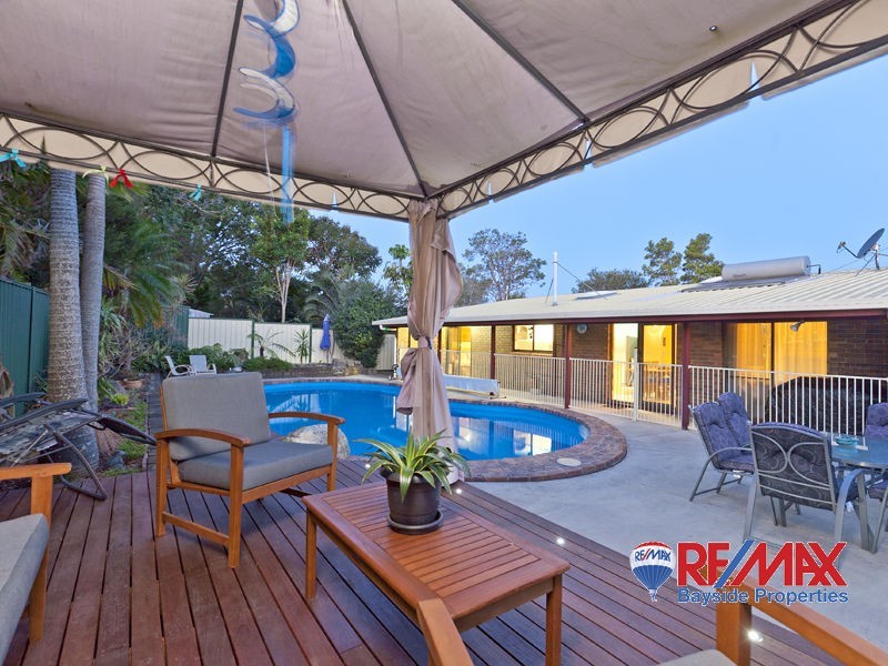 28 Allenby Road, Alexandra Hills QLD 4161