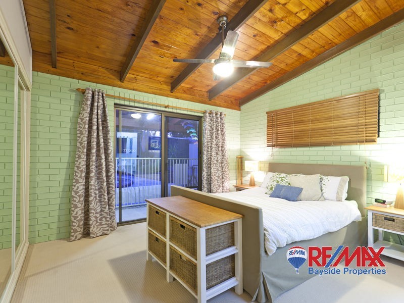 28 Allenby Road, Alexandra Hills QLD 4161