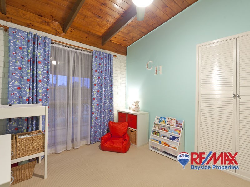 28 Allenby Road, Alexandra Hills QLD 4161