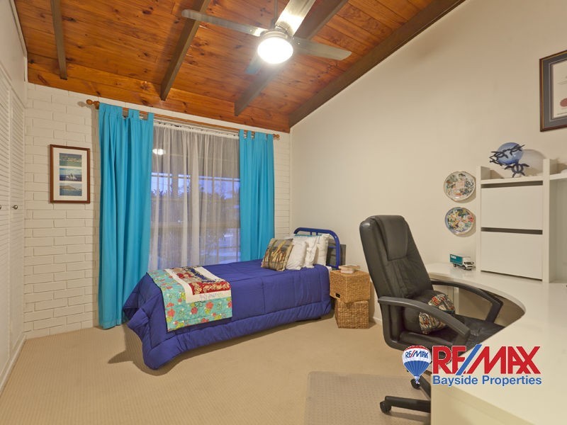 28 Allenby Road, Alexandra Hills QLD 4161