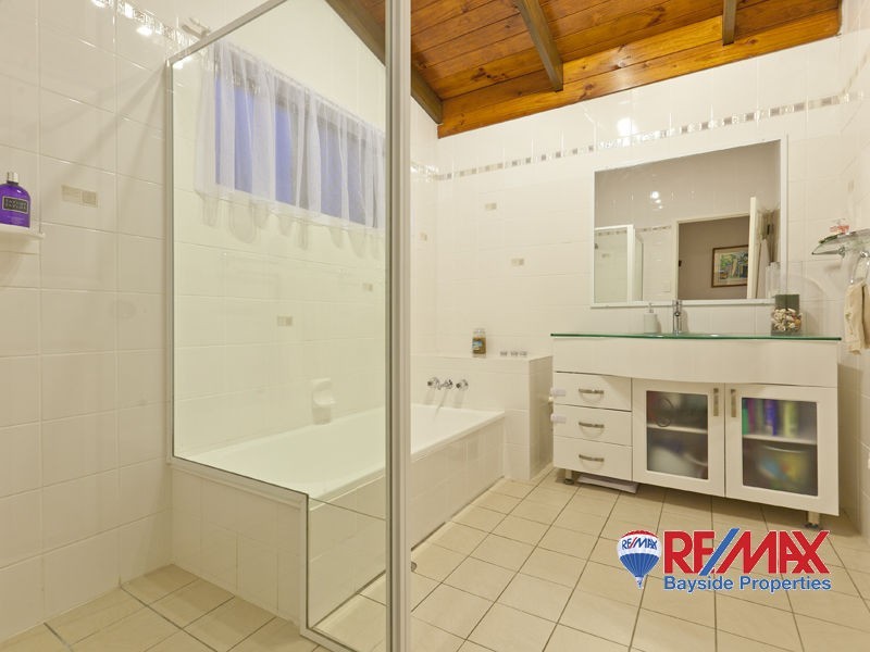 28 Allenby Road, Alexandra Hills QLD 4161