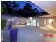 67 Campbell Road, Sheldon QLD 4157