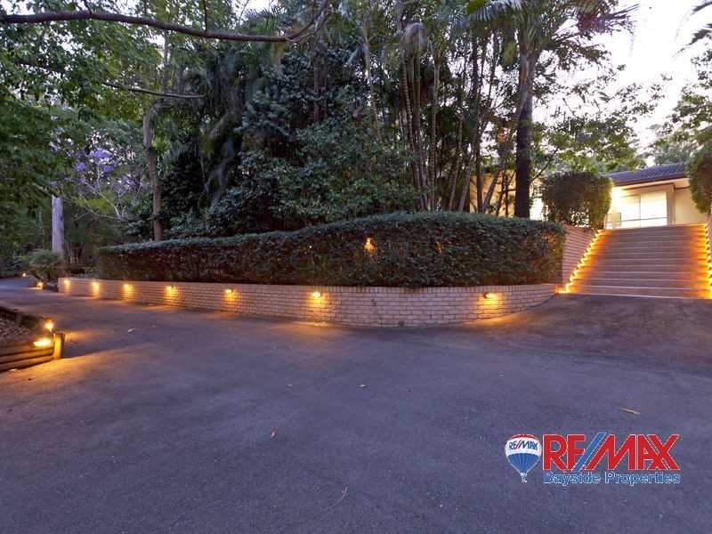 67 Campbell Road, Sheldon QLD 4157