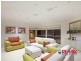 67 Campbell Road, Sheldon QLD 4157