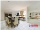 67 Campbell Road, Sheldon QLD 4157