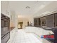 67 Campbell Road, Sheldon QLD 4157