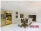 67 Campbell Road, Sheldon QLD 4157
