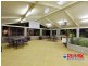 67 Campbell Road, Sheldon QLD 4157