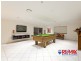 67 Campbell Road, Sheldon QLD 4157