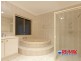 67 Campbell Road, Sheldon QLD 4157