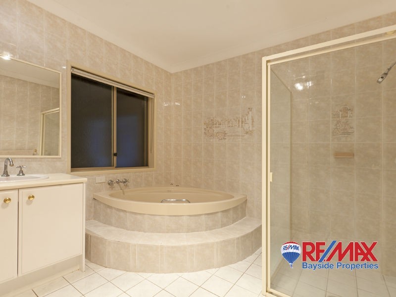 67 Campbell Road, Sheldon QLD 4157