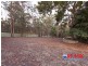 67 Campbell Road, Sheldon QLD 4157