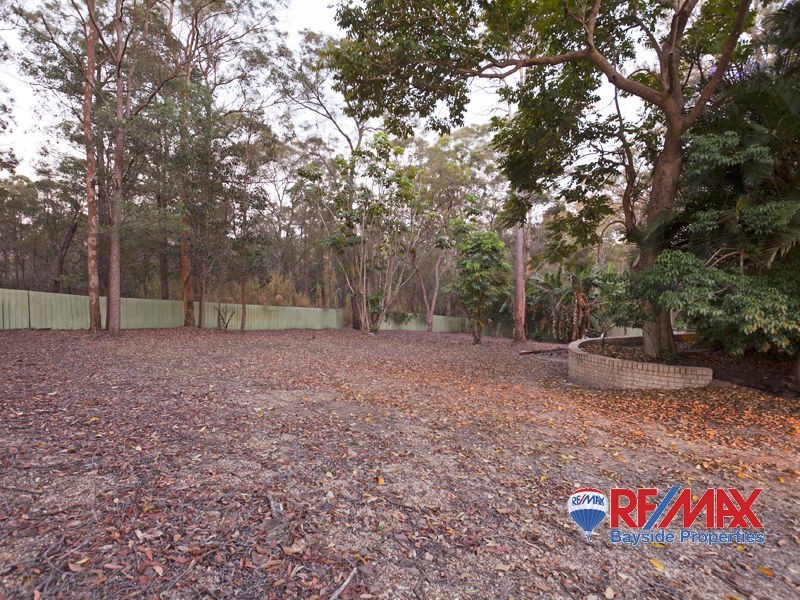 67 Campbell Road, Sheldon QLD 4157
