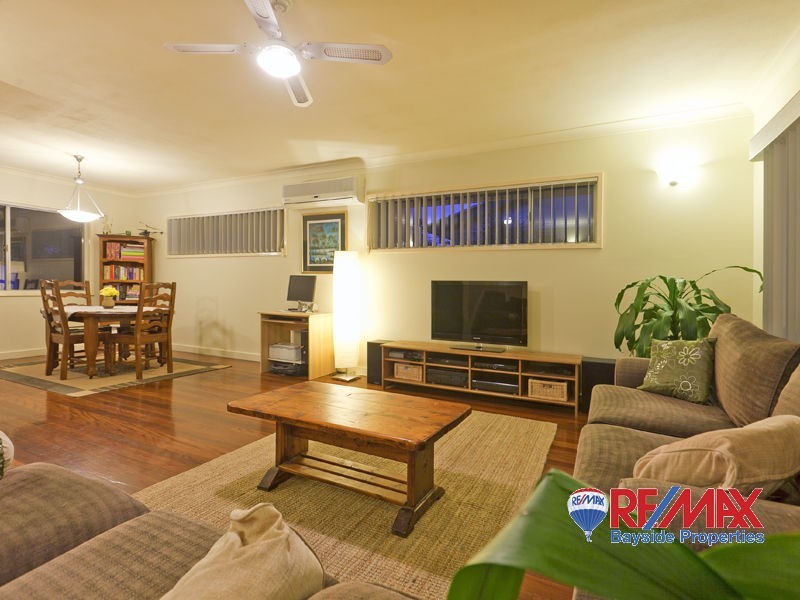 Alexandra Hills QLD 4161