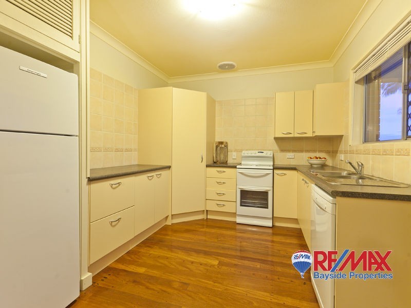 Alexandra Hills QLD 4161