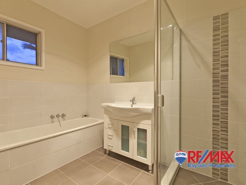 Alexandra Hills QLD 4161