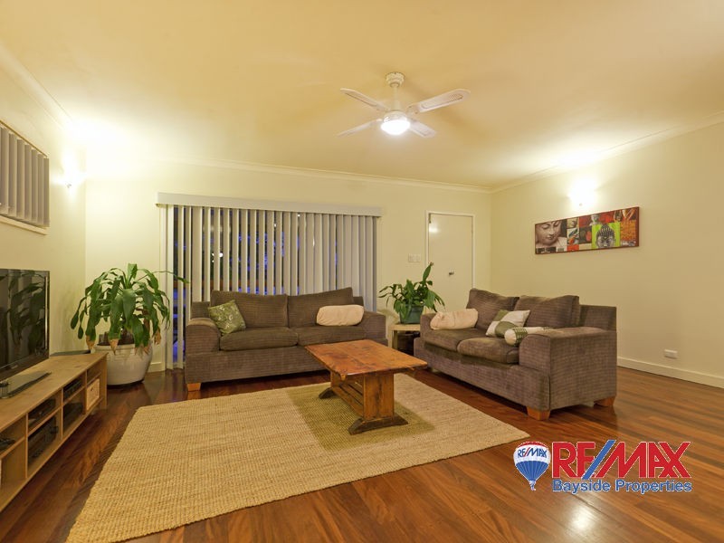 Alexandra Hills QLD 4161