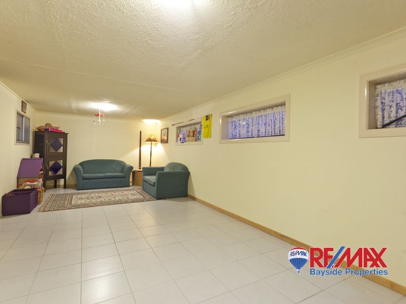 Alexandra Hills QLD 4161