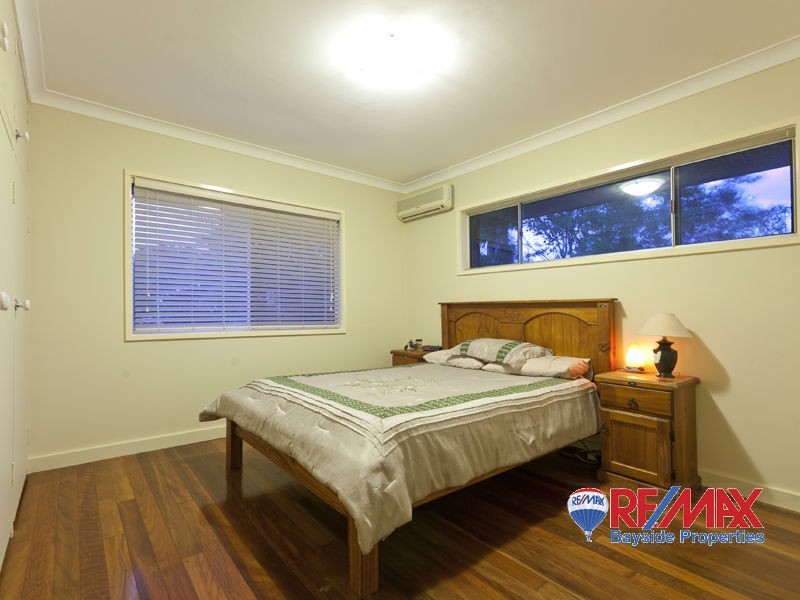 Alexandra Hills QLD 4161