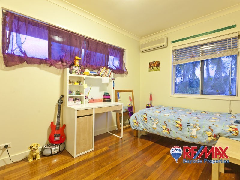 Alexandra Hills QLD 4161