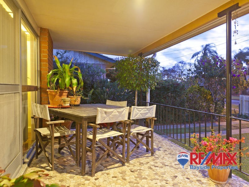 Alexandra Hills QLD 4161