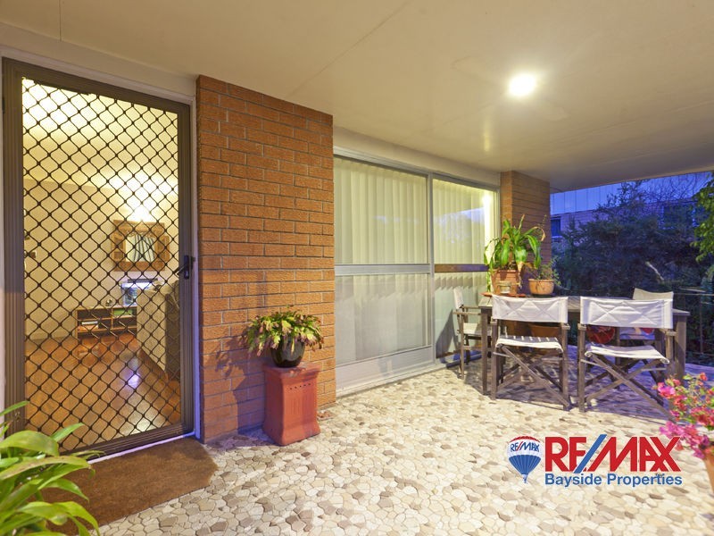 Alexandra Hills QLD 4161