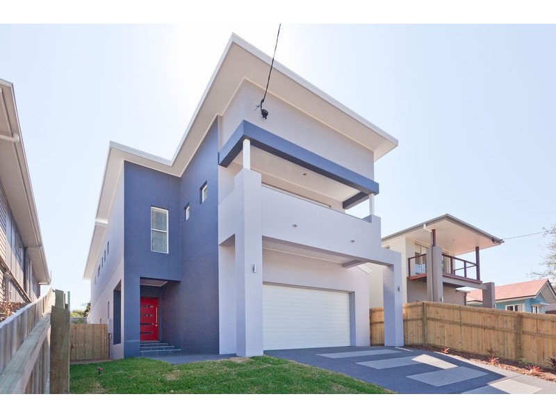 Morningside QLD 4170