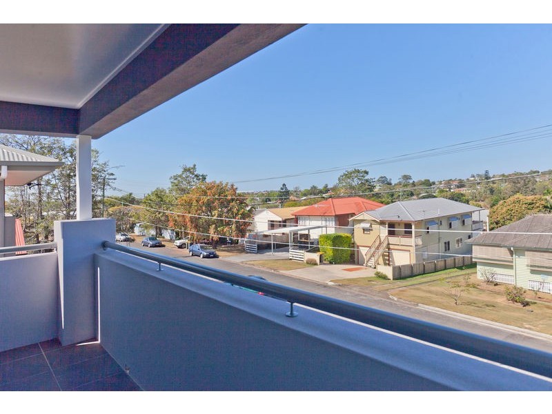 Morningside QLD 4170