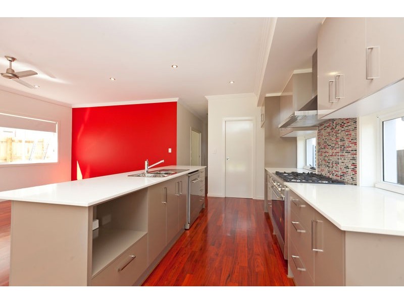 Morningside QLD 4170