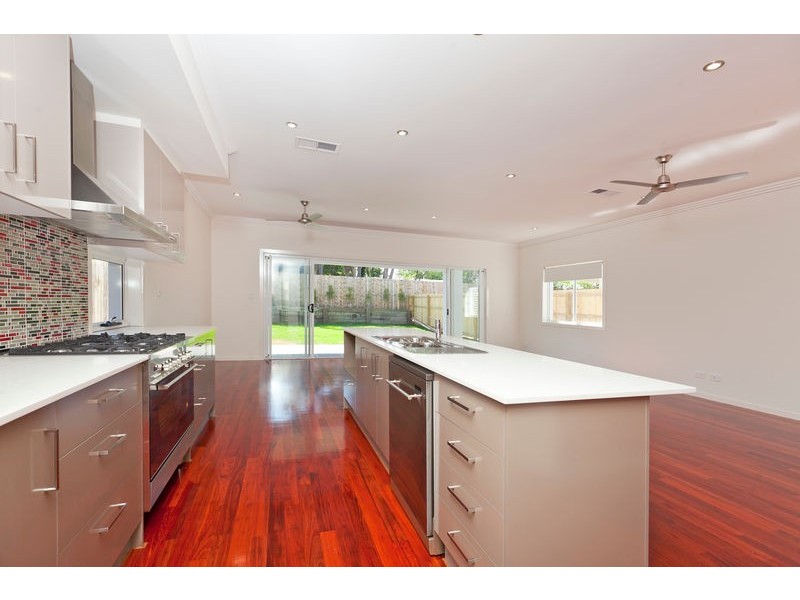 Morningside QLD 4170