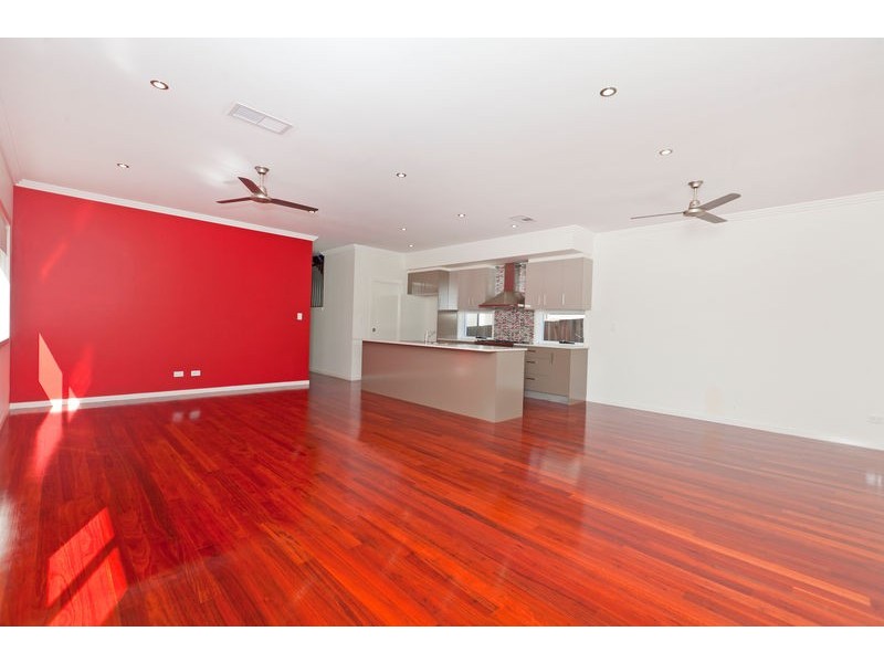 Morningside QLD 4170