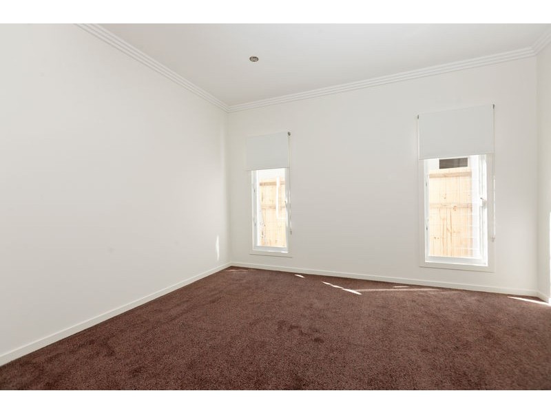 Morningside QLD 4170