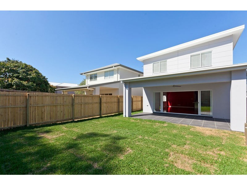 Morningside QLD 4170