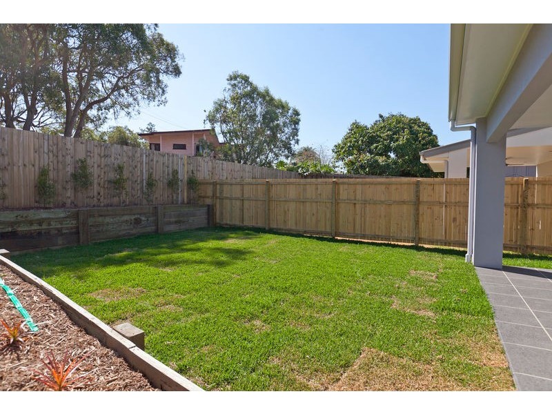 Morningside QLD 4170