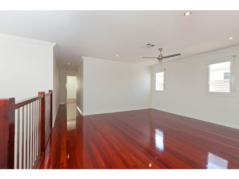 Morningside QLD 4170