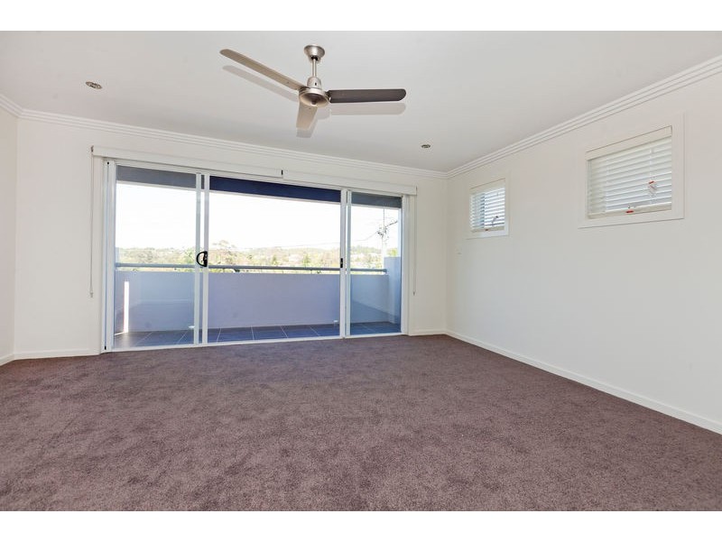 Morningside QLD 4170