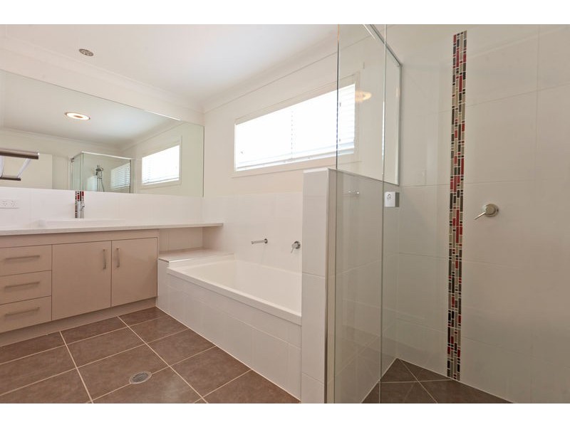 Morningside QLD 4170