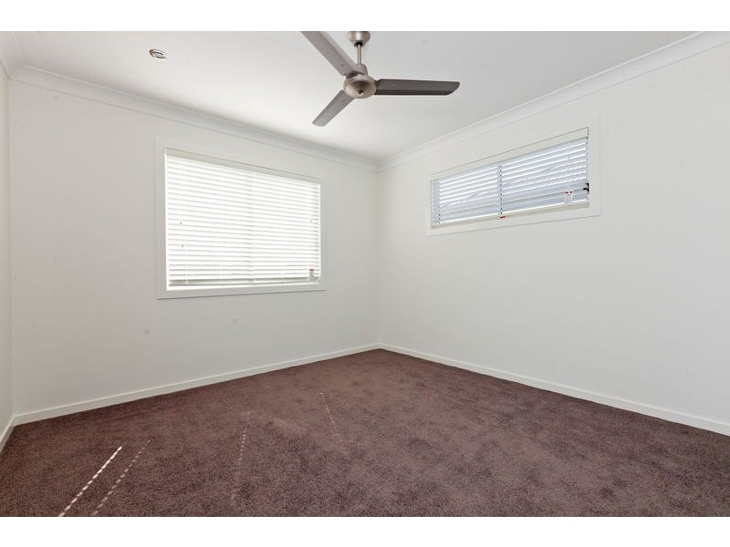 Morningside QLD 4170