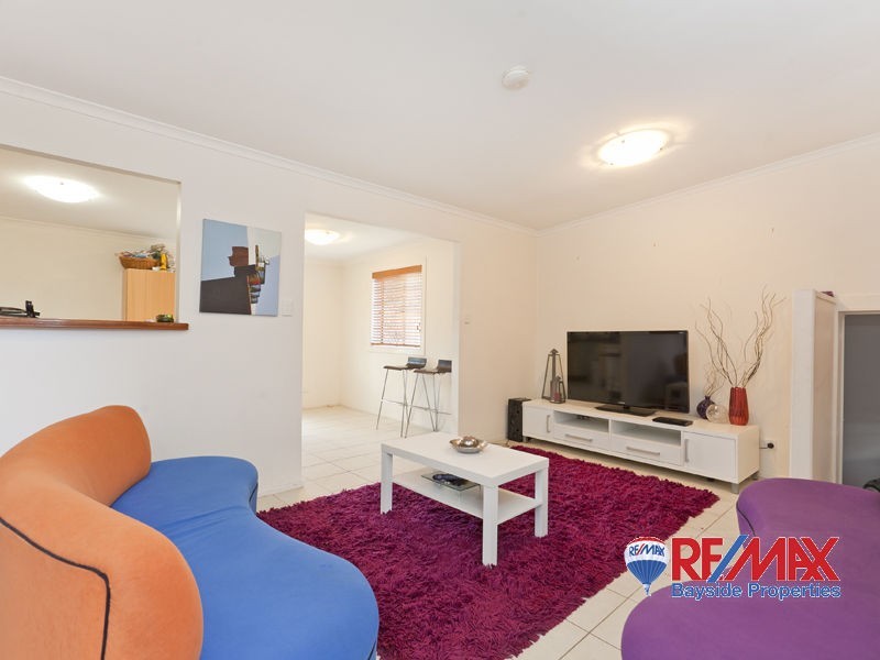 16 Holland Crescent, Capalaba QLD 4157