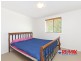 16 Holland Crescent, Capalaba QLD 4157