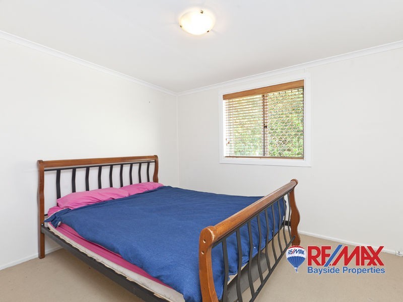 16 Holland Crescent, Capalaba QLD 4157