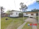 16 Holland Crescent, Capalaba QLD 4157