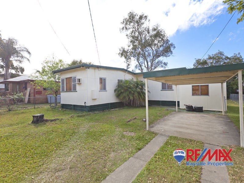 16 Holland Crescent, Capalaba QLD 4157