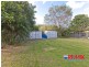 16 Holland Crescent, Capalaba QLD 4157