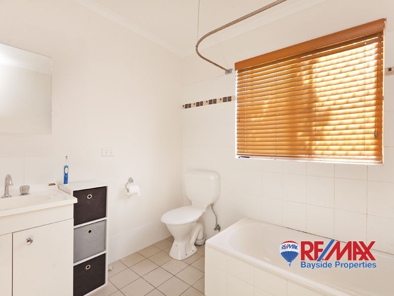 16 Holland Crescent, Capalaba QLD 4157