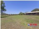 40 Springacre Road, Thornlands QLD 4164