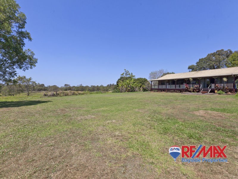 40 Springacre Road, Thornlands QLD 4164