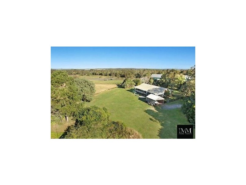 40 Springacre Road, Thornlands QLD 4164