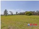 40 Springacre Road, Thornlands QLD 4164