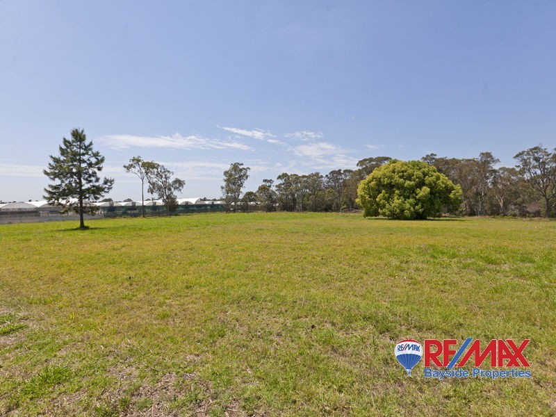 40 Springacre Road, Thornlands QLD 4164